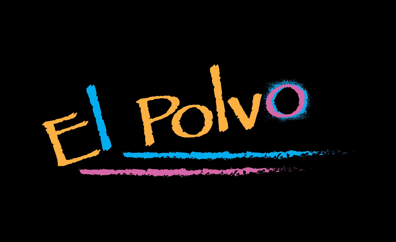 EL POLVO MX