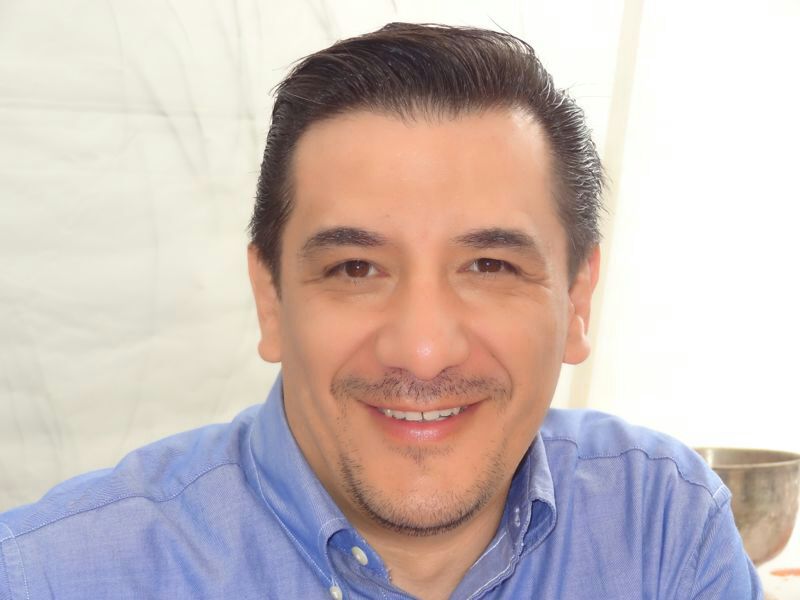 Foto Jorge